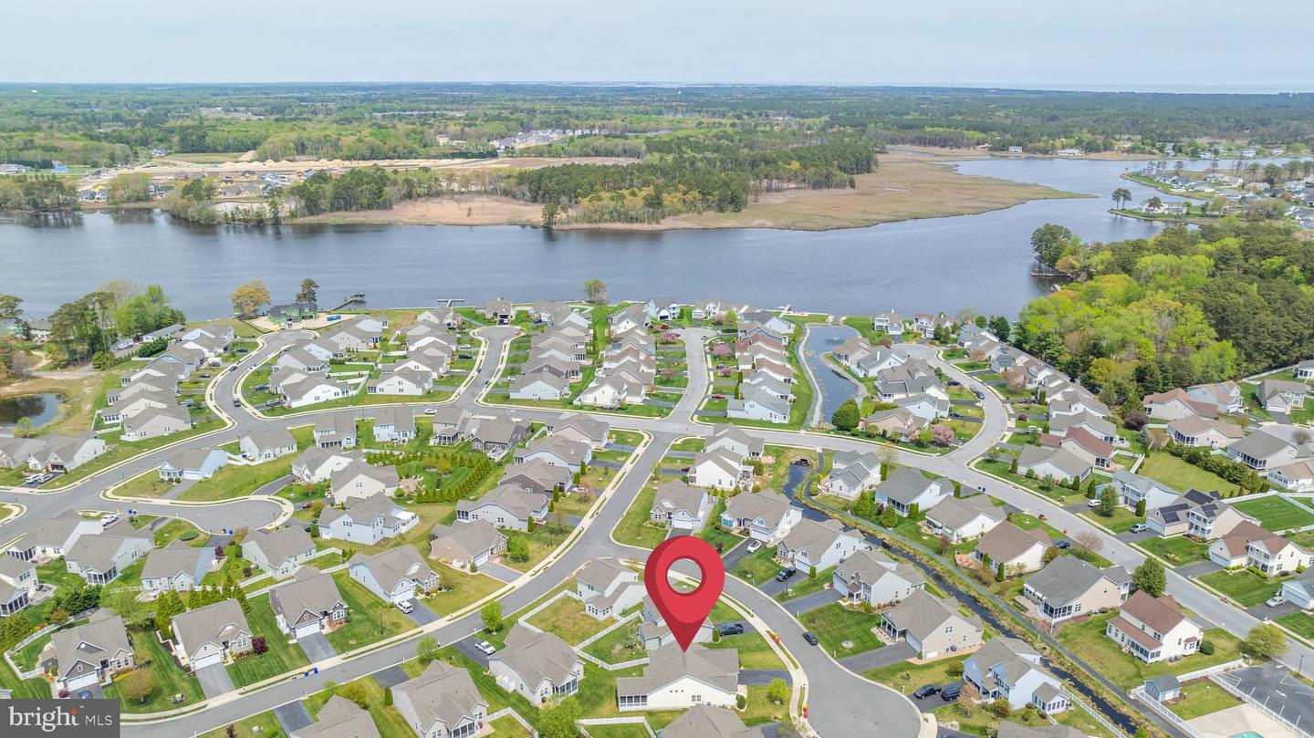 DESU2084762-803801767930-2025-06-30-13-31-24 38020 Cormorant Ct | Selbyville, DE Real Estate For Sale | MLS# Desu2084762  - Jack Lingo REALTOR