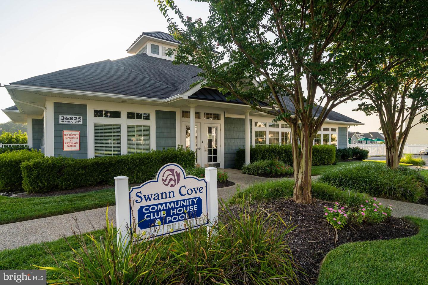 DESU2084762-803801767982-2025-06-18-16-41-06 38020 Cormorant Ct | Selbyville, DE Real Estate For Sale | MLS# Desu2084762  - Jack Lingo REALTOR