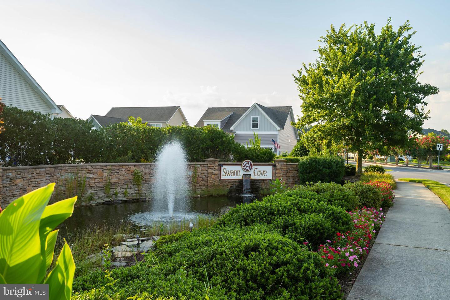 DESU2084762-803801768128-2025-06-18-16-41-05 38020 Cormorant Ct | Selbyville, DE Real Estate For Sale | MLS# Desu2084762  - Jack Lingo REALTOR