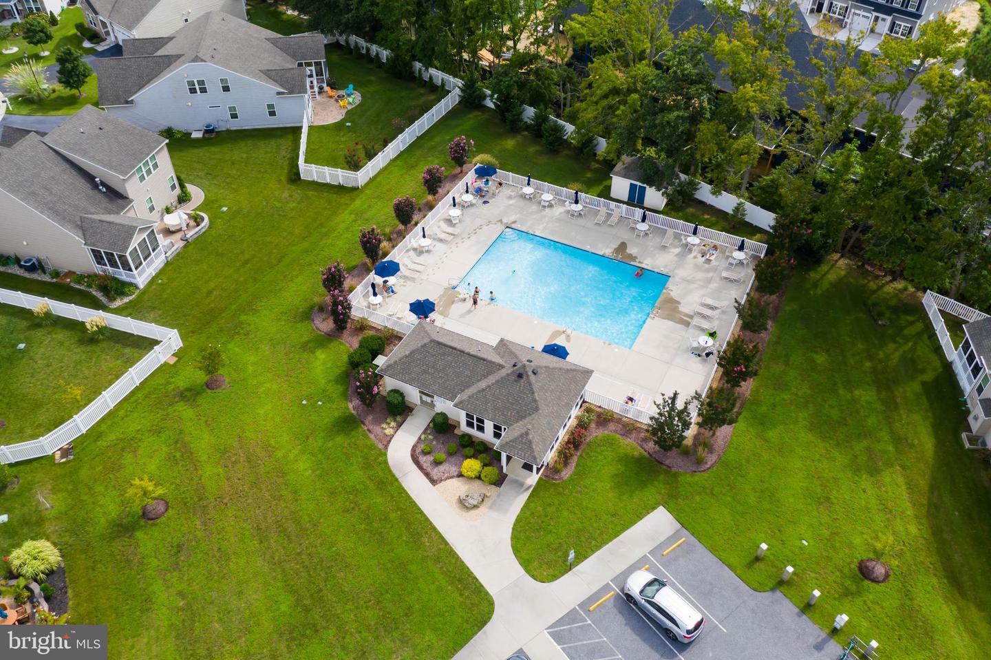 DESU2084762-803801768196-2025-06-18-16-41-08 38020 Cormorant Ct | Selbyville, DE Real Estate For Sale | MLS# Desu2084762  - Jack Lingo REALTOR