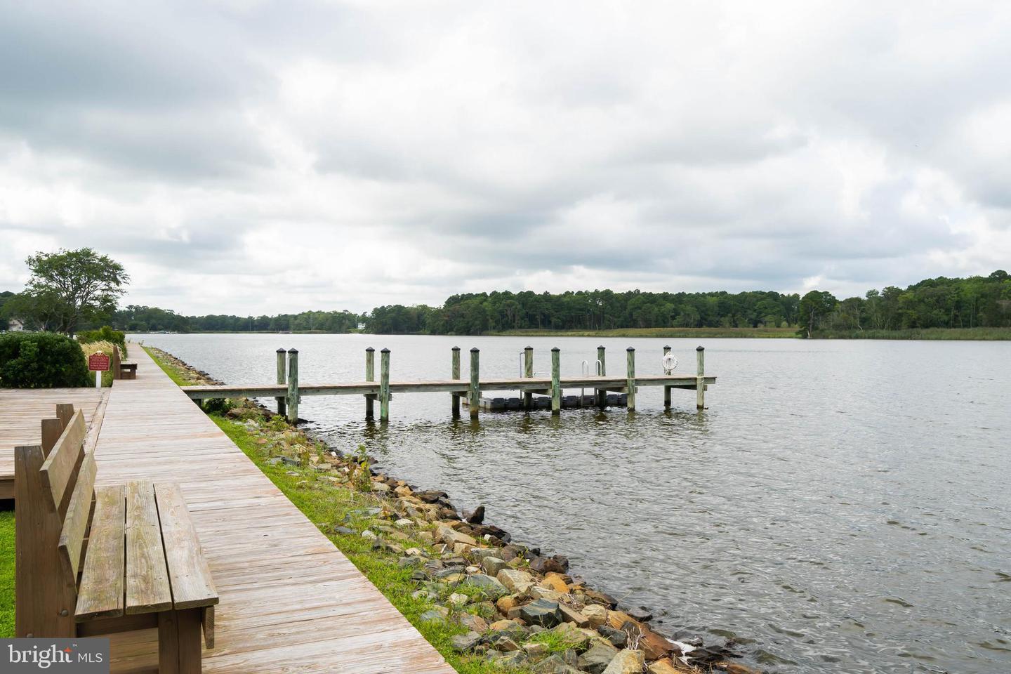 DESU2084762-803801768664-2025-06-18-16-41-06 38020 Cormorant Ct | Selbyville, DE Real Estate For Sale | MLS# Desu2084762  - Jack Lingo REALTOR