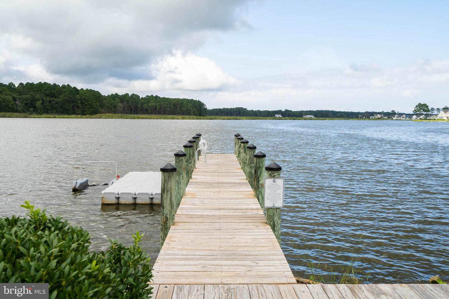 DESU2084762-803801768808-2025-06-18-16-41-04 38020 Cormorant Ct | Selbyville, DE Real Estate For Sale | MLS# Desu2084762  - Jack Lingo REALTOR