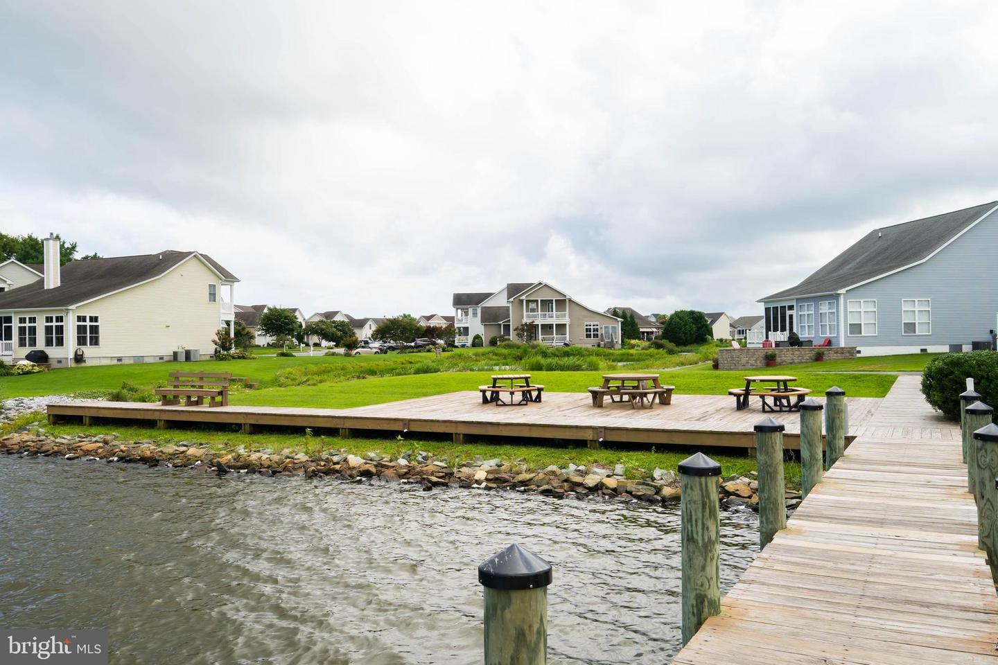 DESU2084762-803801768916-2025-06-18-16-41-06 38020 Cormorant Ct | Selbyville, DE Real Estate For Sale | MLS# Desu2084762  - Jack Lingo REALTOR