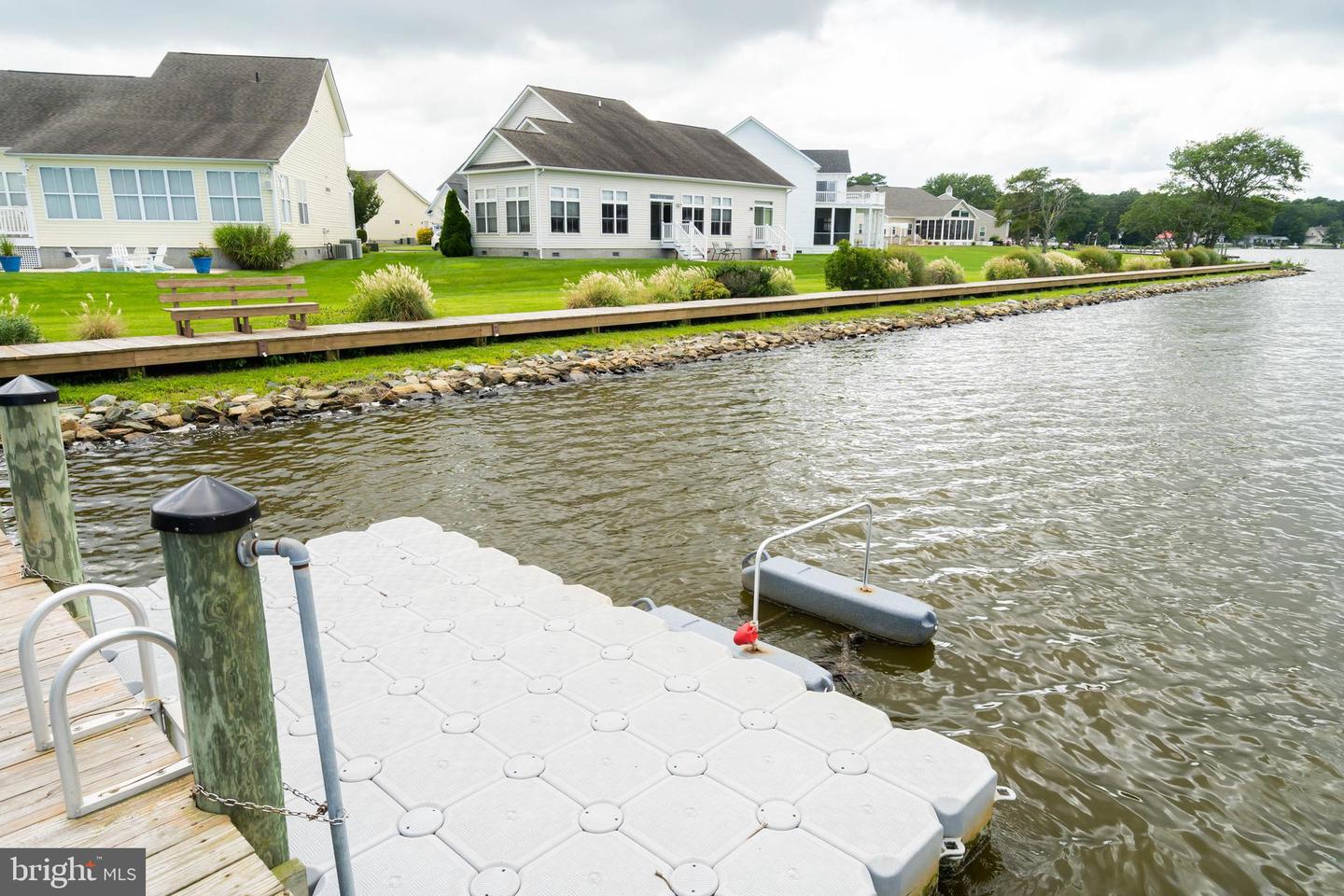 DESU2084762-803801769018-2025-06-18-16-41-07 38020 Cormorant Ct | Selbyville, DE Real Estate For Sale | MLS# Desu2084762  - Jack Lingo REALTOR