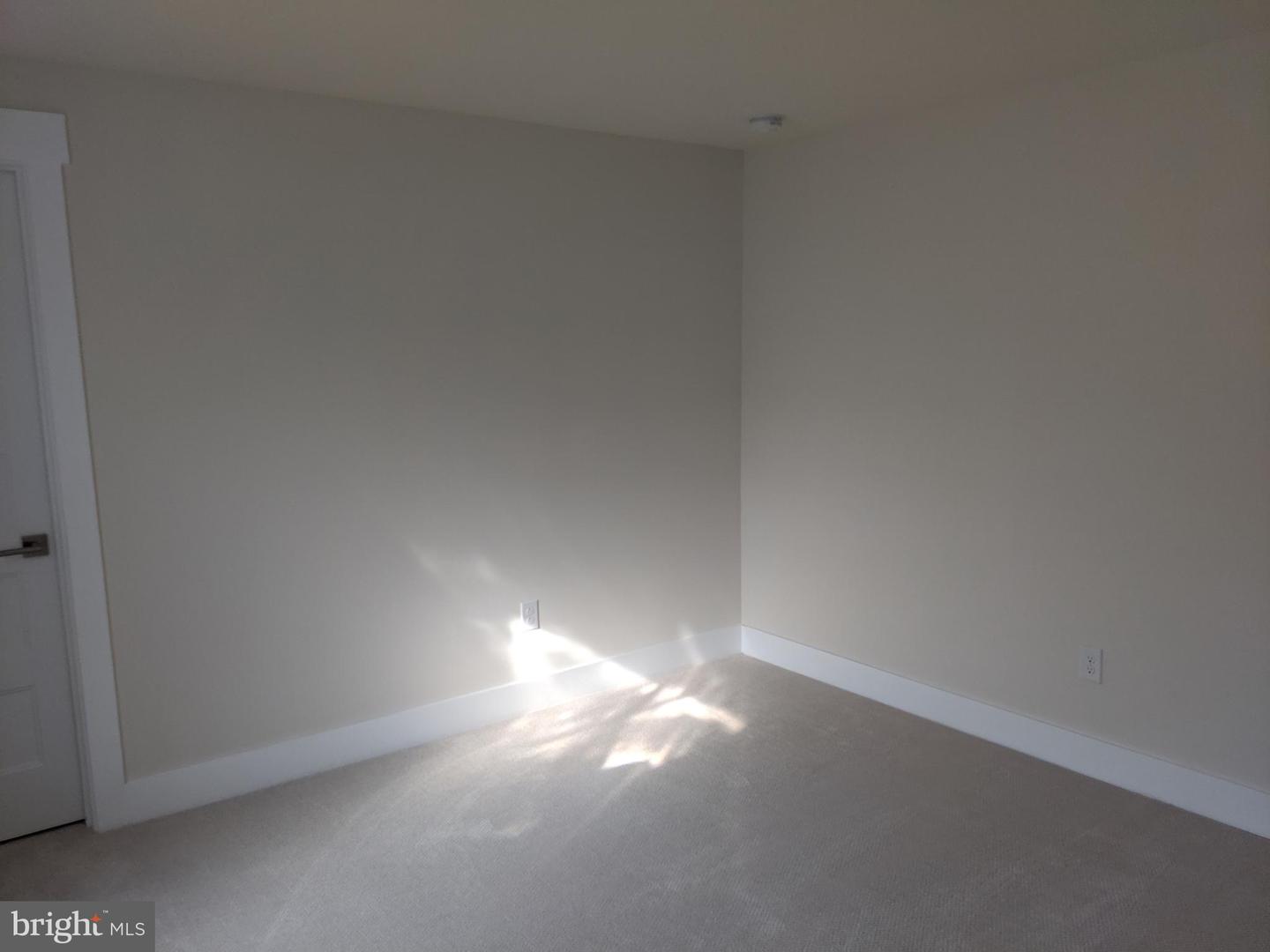 DESU2084774-803796635740-2025-04-24-16-41-23 20446 Honeysuckle Dr | Lincoln, DE Real Estate For Sale | MLS# Desu2084774  - Jack Lingo REALTOR