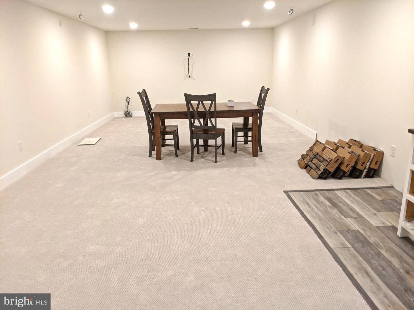 DESU2084774-803796635788-2025-04-24-16-41-24 20446 Honeysuckle Dr | Lincoln, DE Real Estate For Sale | MLS# Desu2084774  - Jack Lingo REALTOR
