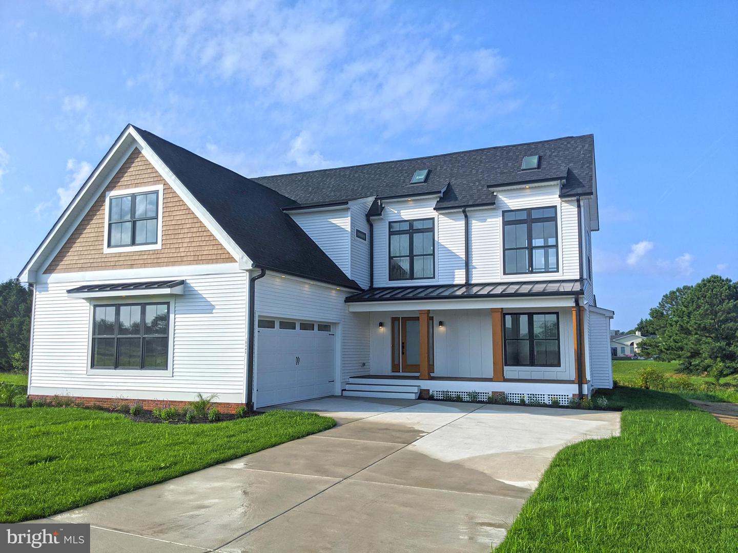 DESU2084774-803796635966-2025-04-24-16-41-22 20446 Honeysuckle Dr | Lincoln, DE Real Estate For Sale | MLS# Desu2084774  - Jack Lingo REALTOR