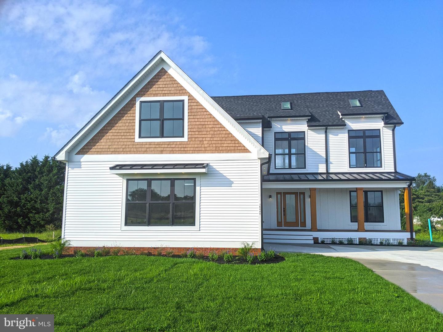 DESU2084774-803796636020-2025-06-25-15-28-22 20446 Honeysuckle Dr | Lincoln, DE Real Estate For Sale | MLS# Desu2084774  - Jack Lingo REALTOR