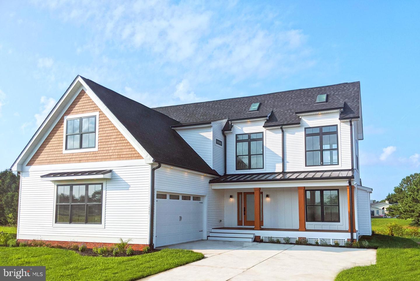 DESU2084774-803796636188-2025-04-24-16-41-23 20446 Honeysuckle Dr | Lincoln, DE Real Estate For Sale | MLS# Desu2084774  - Jack Lingo REALTOR