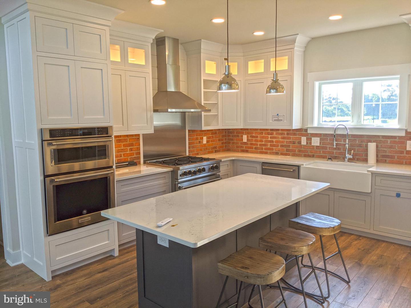 DESU2084774-803796636248-2025-06-25-15-28-23 20446 Honeysuckle Dr | Lincoln, DE Real Estate For Sale | MLS# Desu2084774  - Jack Lingo REALTOR