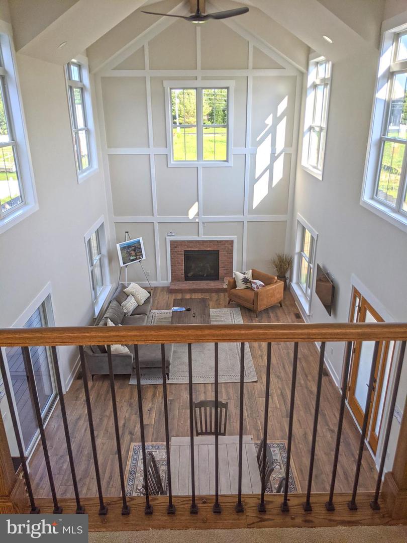 DESU2084774-803796636434-2025-04-24-16-41-24 20446 Honeysuckle Dr | Lincoln, DE Real Estate For Sale | MLS# Desu2084774  - Jack Lingo REALTOR
