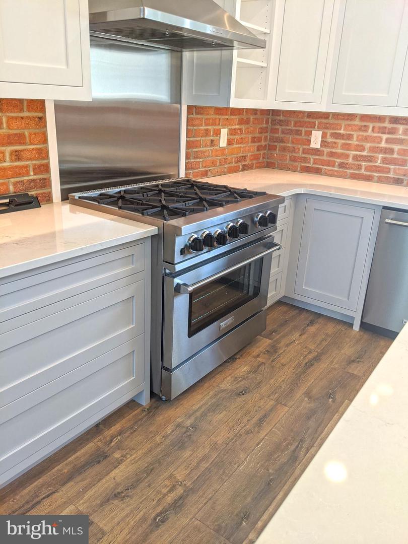 DESU2084774-803796636596-2025-06-25-15-28-22 20446 Honeysuckle Dr | Lincoln, DE Real Estate For Sale | MLS# Desu2084774  - Jack Lingo REALTOR