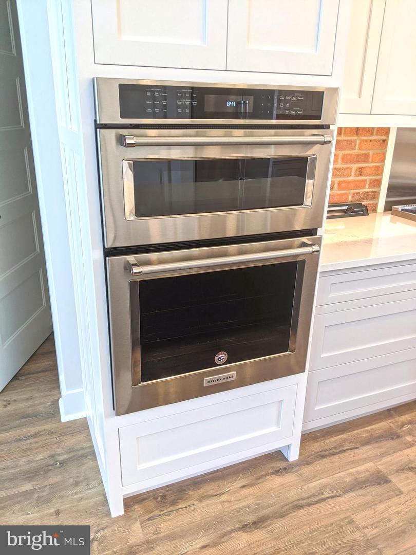 DESU2084774-803796636682-2025-04-24-16-41-24 20446 Honeysuckle Dr | Lincoln, DE Real Estate For Sale | MLS# Desu2084774  - Jack Lingo REALTOR