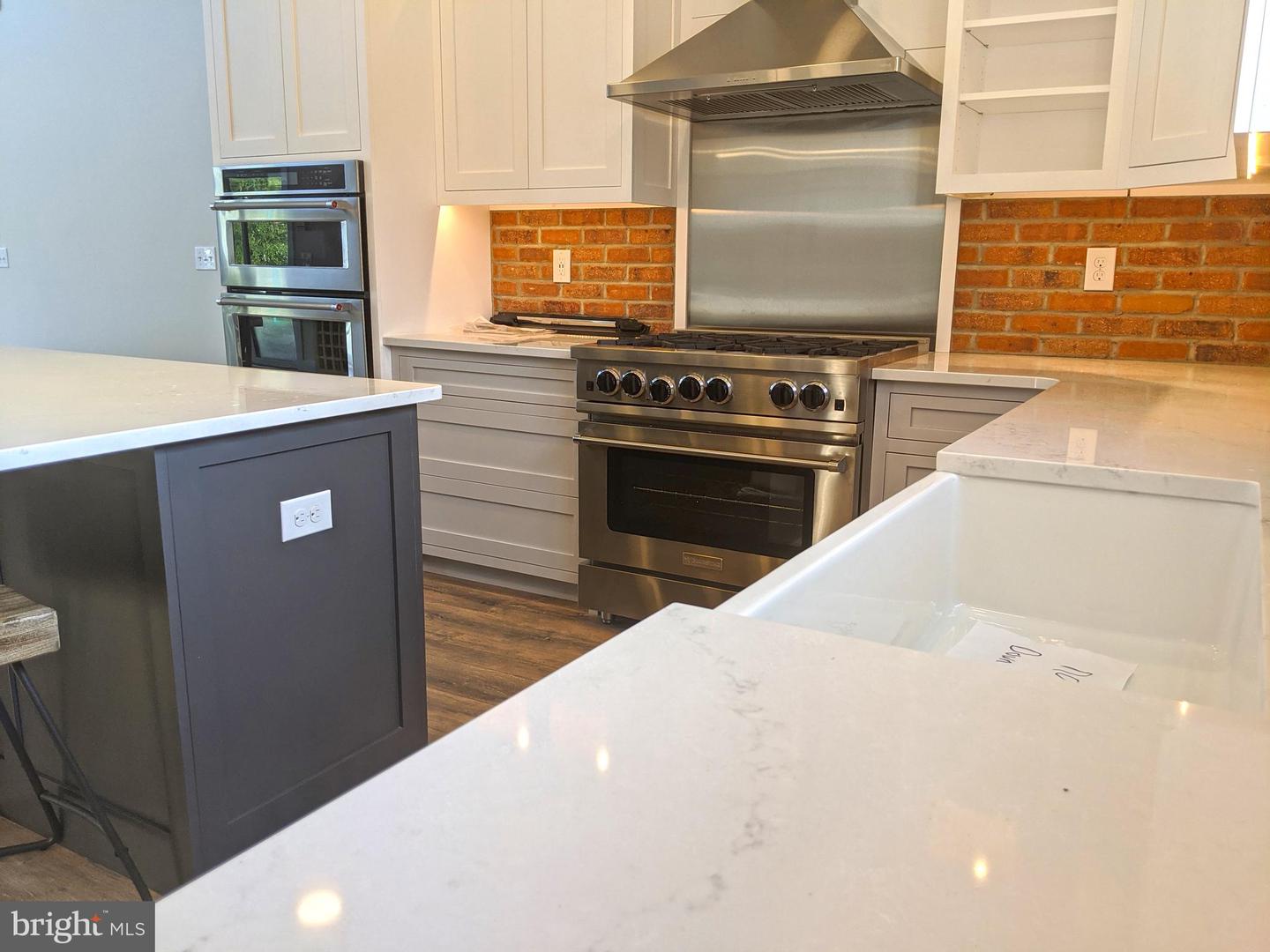 DESU2084774-803796636878-2025-04-24-16-41-24 20446 Honeysuckle Dr | Lincoln, DE Real Estate For Sale | MLS# Desu2084774  - Jack Lingo REALTOR