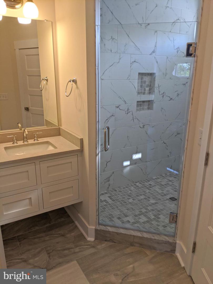 DESU2084774-803796637112-2025-04-24-16-41-22 20446 Honeysuckle Dr | Lincoln, DE Real Estate For Sale | MLS# Desu2084774  - Jack Lingo REALTOR