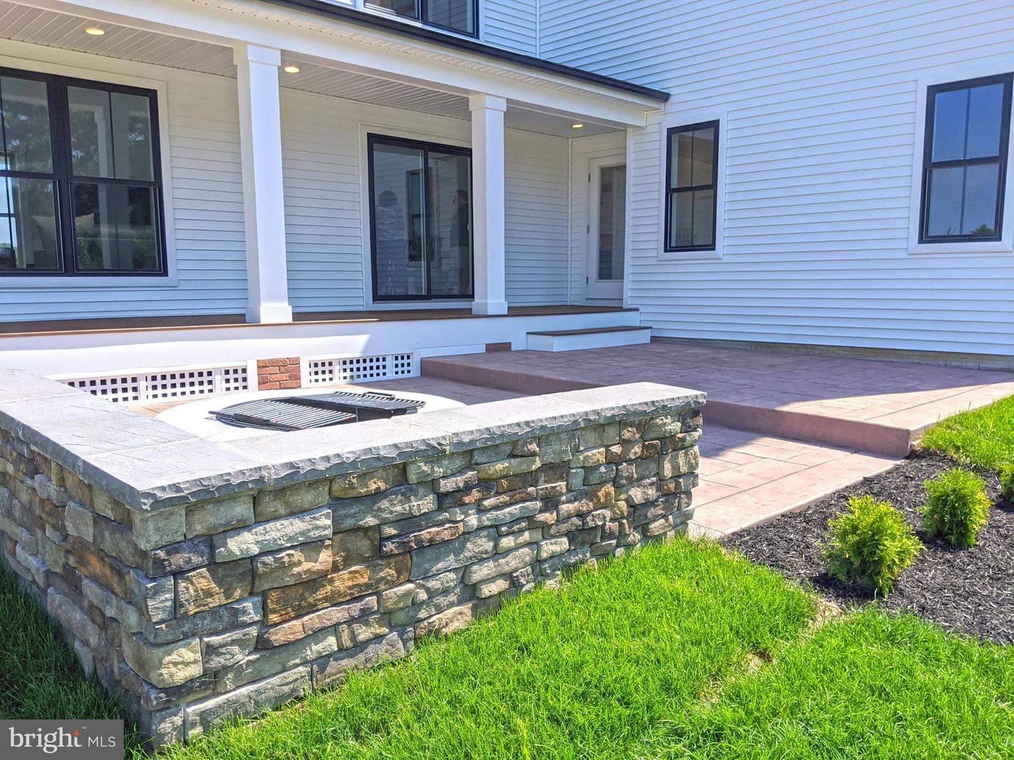 DESU2084774-803796637226-2025-04-24-16-41-23 20446 Honeysuckle Dr | Lincoln, DE Real Estate For Sale | MLS# Desu2084774  - Jack Lingo REALTOR