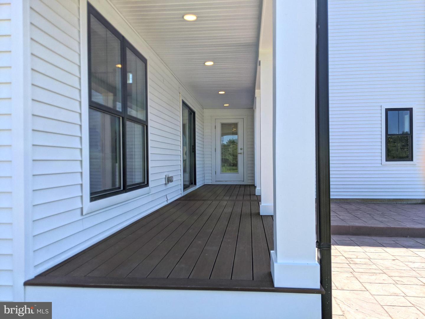 DESU2084774-803796637352-2025-04-24-16-41-23 20446 Honeysuckle Dr | Lincoln, DE Real Estate For Sale | MLS# Desu2084774  - Jack Lingo REALTOR
