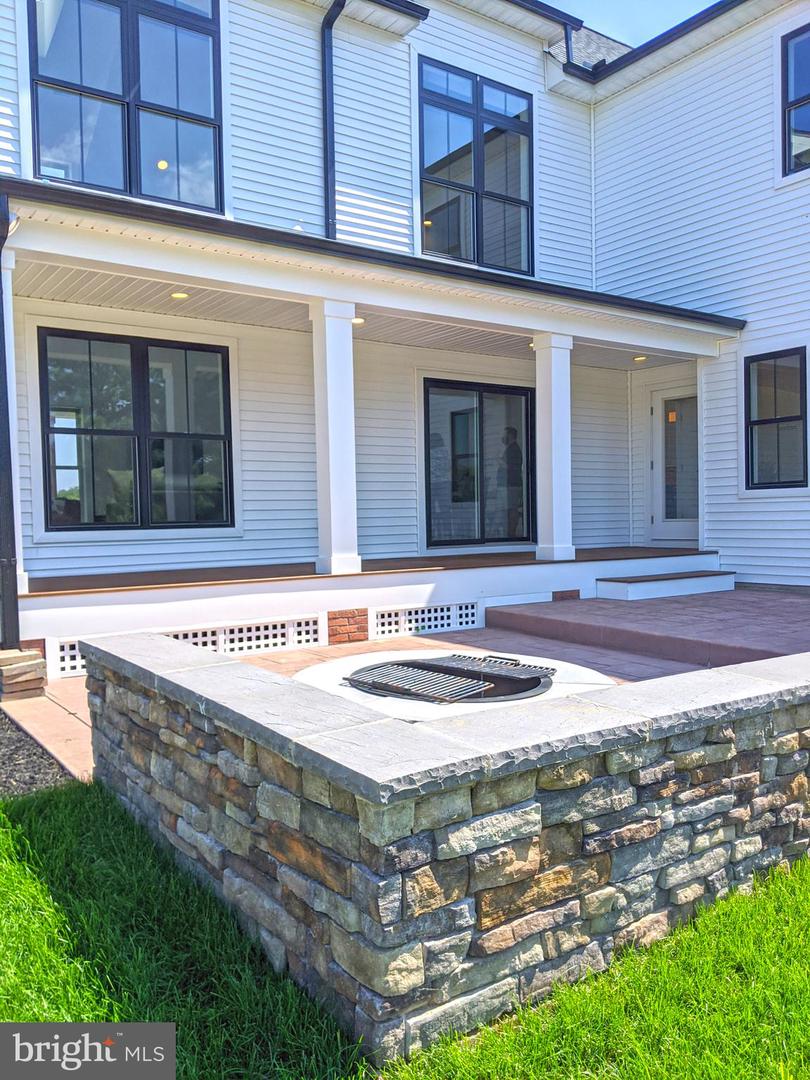 DESU2084774-803796637400-2025-04-24-16-41-23 20446 Honeysuckle Dr | Lincoln, DE Real Estate For Sale | MLS# Desu2084774  - Jack Lingo REALTOR