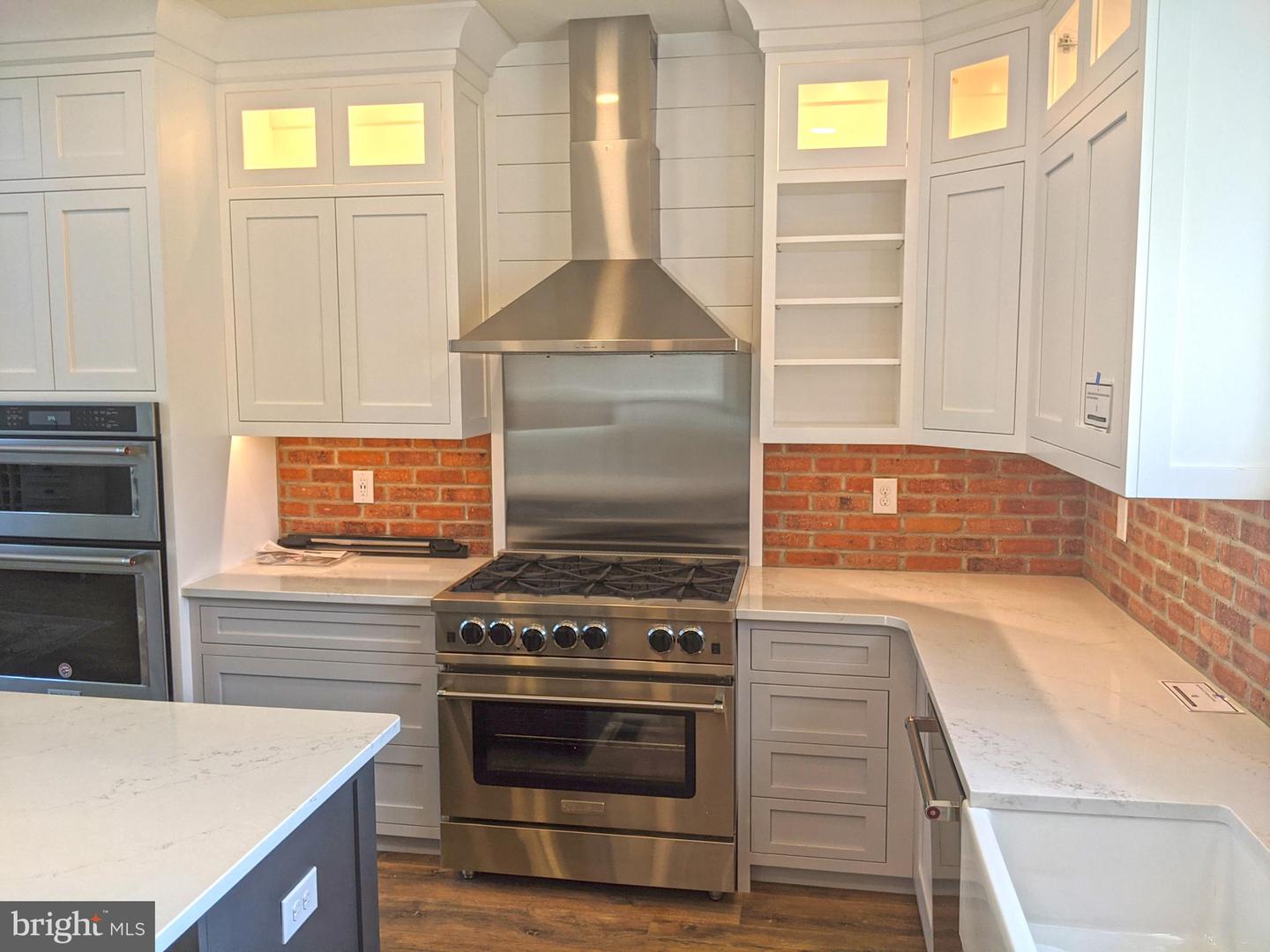DESU2084774-803796637910-2025-04-24-16-41-24 20446 Honeysuckle Dr | Lincoln, DE Real Estate For Sale | MLS# Desu2084774  - Jack Lingo REALTOR