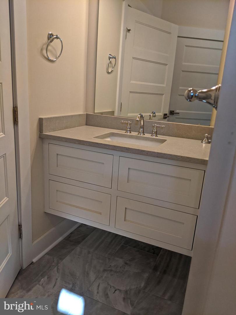 DESU2084774-803796638066-2025-04-24-16-41-22 20446 Honeysuckle Dr | Lincoln, DE Real Estate For Sale | MLS# Desu2084774  - Jack Lingo REALTOR