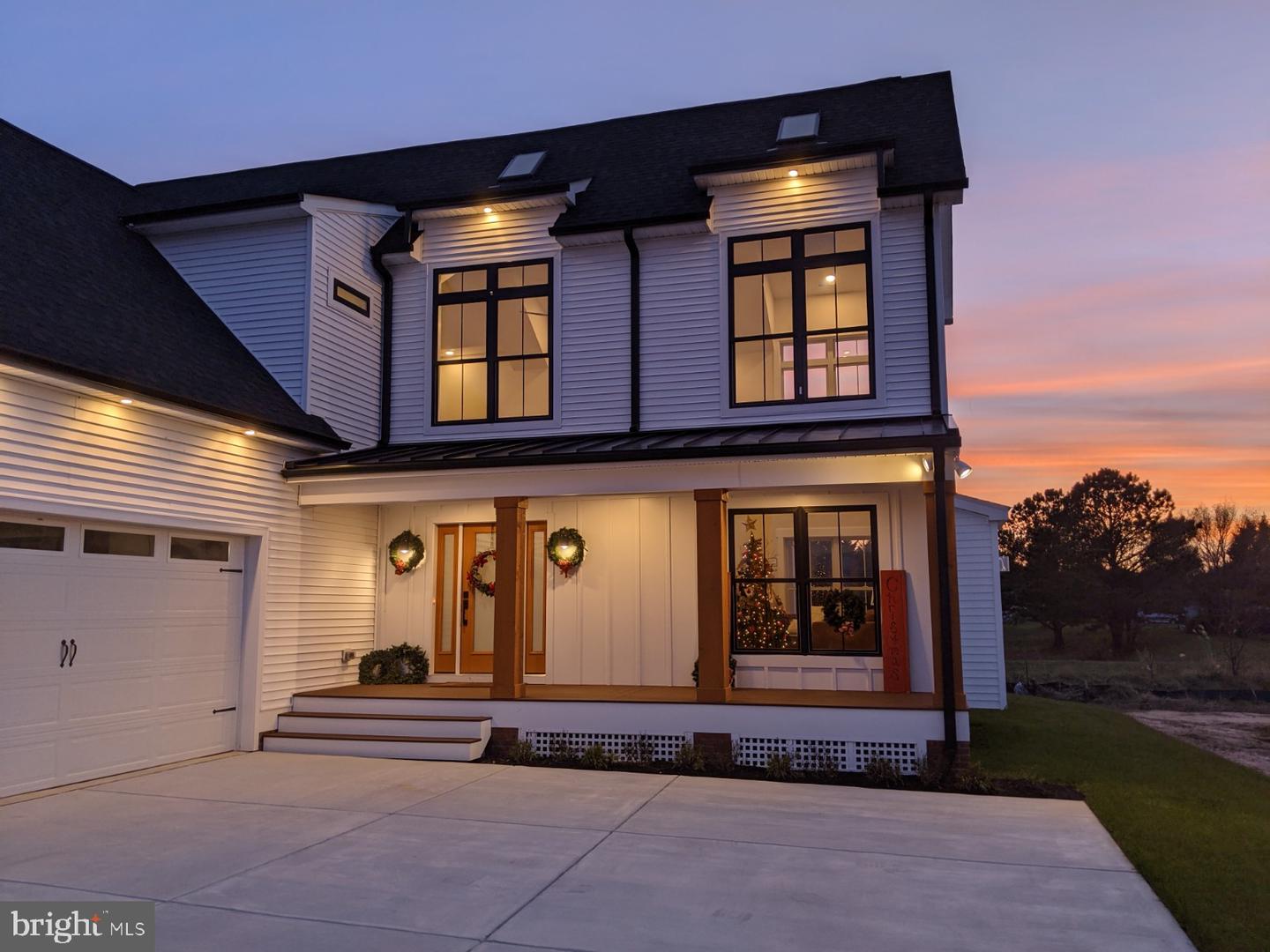 20446 HONEYSUCKLE DR, LINCOLN, DE - Jack Lingo Realtor