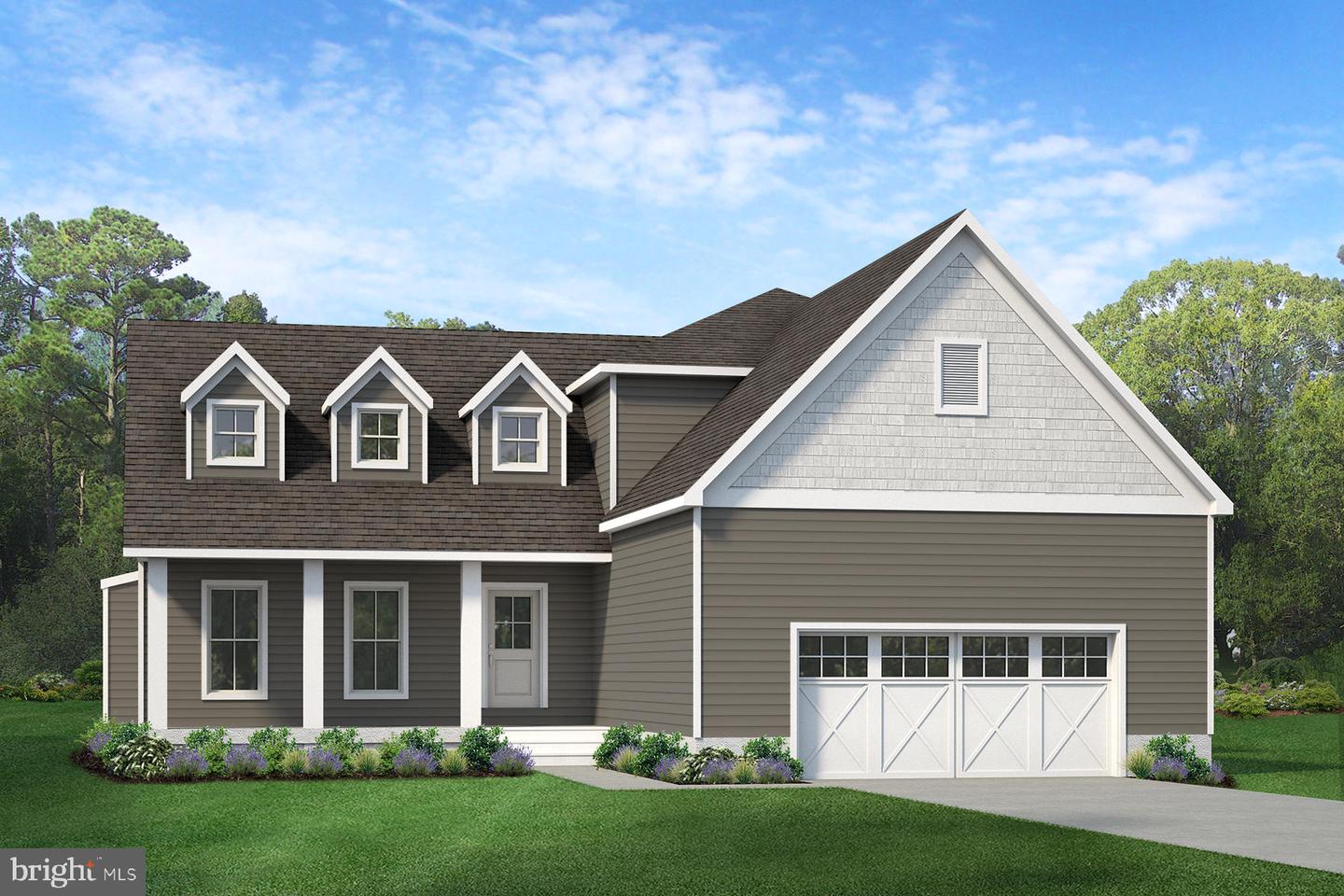 DESU2084774-803796713878-2025-06-25-15-28-24 20446 Honeysuckle Dr | Lincoln, DE Real Estate For Sale | MLS# Desu2084774  - Jack Lingo REALTOR