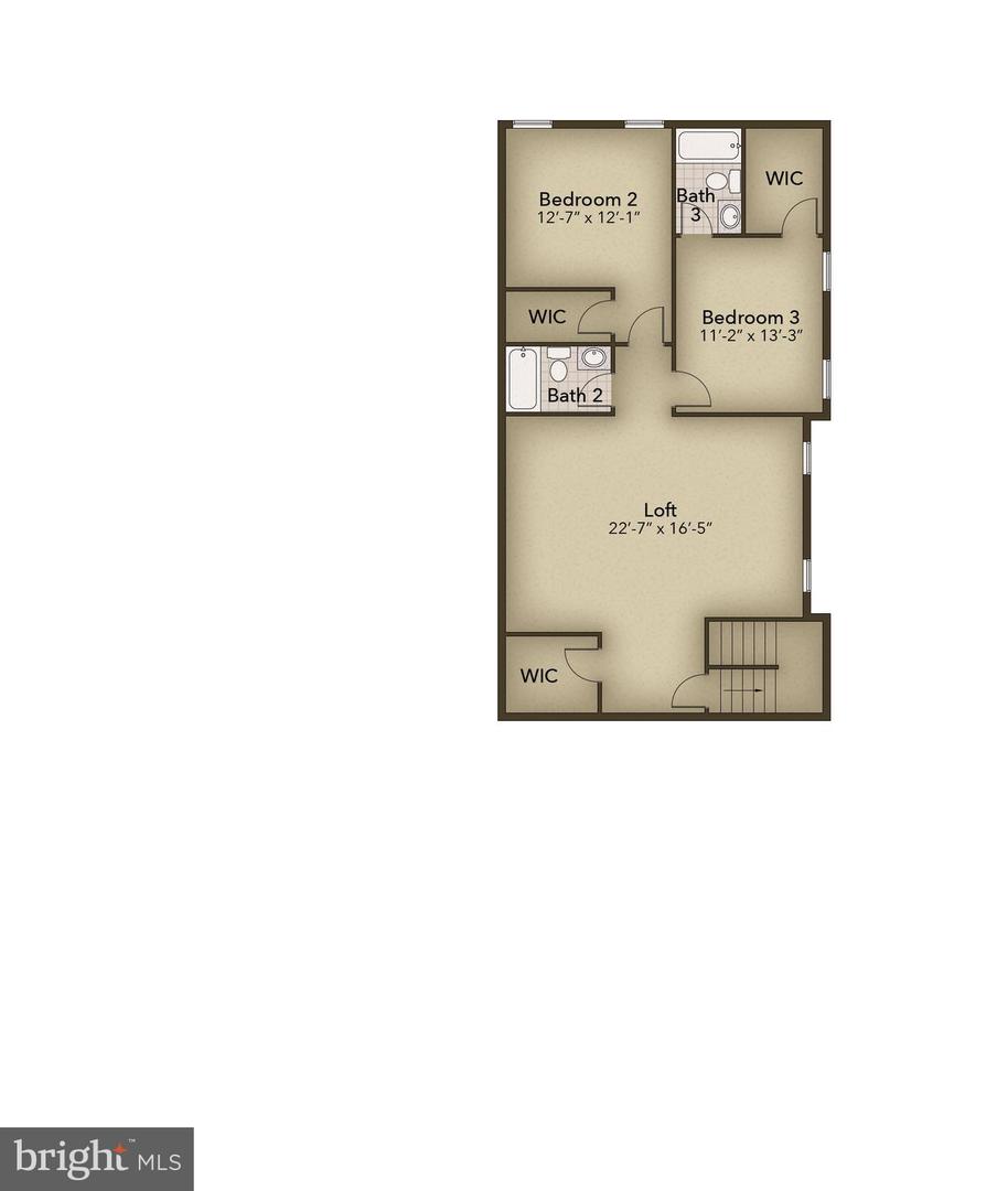 DESU2084774-803796713910-2025-06-25-15-28-22 20446 Honeysuckle Dr | Lincoln, DE Real Estate For Sale | MLS# Desu2084774  - Jack Lingo REALTOR