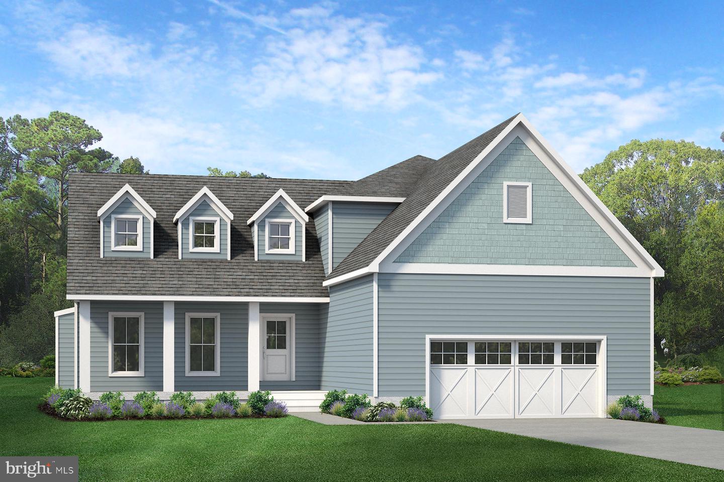 DESU2084774-803796713948-2025-04-24-16-41-23 20446 Honeysuckle Dr | Lincoln, DE Real Estate For Sale | MLS# Desu2084774  - Jack Lingo REALTOR