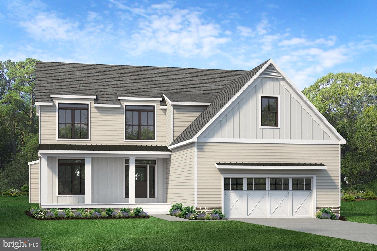 DESU2084774-803796714020-2025-04-24-16-41-23 20446 Honeysuckle Dr | Lincoln, DE Real Estate For Sale | MLS# Desu2084774  - Jack Lingo REALTOR