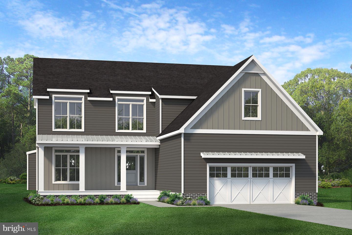 DESU2084774-803796714162-2025-04-24-16-41-23 20446 Honeysuckle Dr | Lincoln, DE Real Estate For Sale | MLS# Desu2084774  - Jack Lingo REALTOR