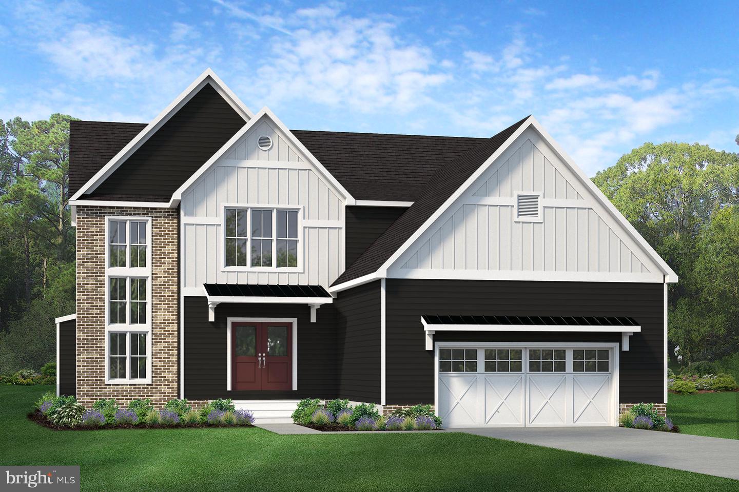 DESU2084774-803796714238-2025-04-24-16-41-22 20446 Honeysuckle Dr | Lincoln, DE Real Estate For Sale | MLS# Desu2084774  - Jack Lingo REALTOR