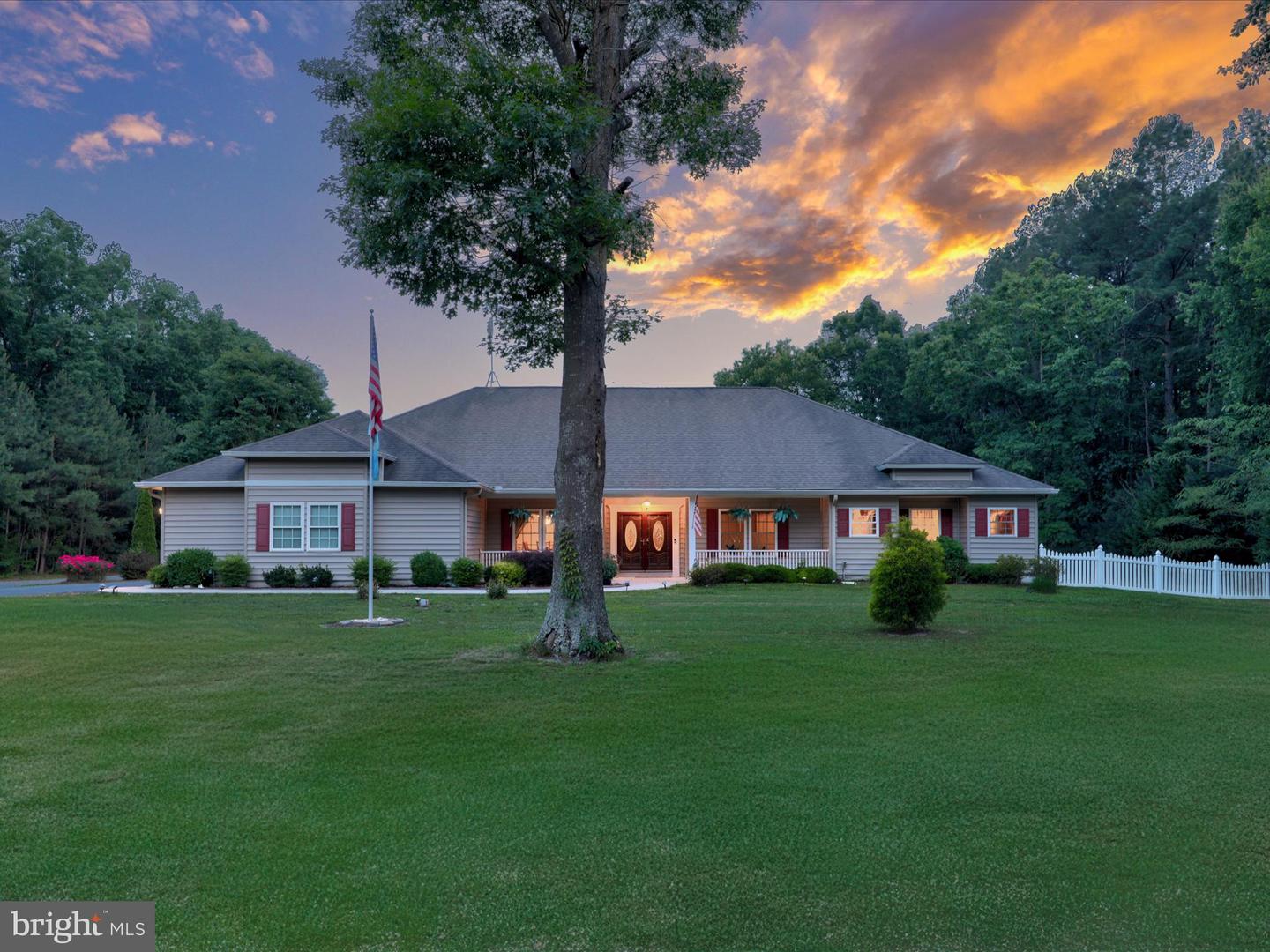 DESU2084784-803796644356-2025-04-25-00-12-16 20145 Doddtown Rd | Harbeson, DE Real Estate For Sale | MLS# Desu2084784  - Jack Lingo REALTOR