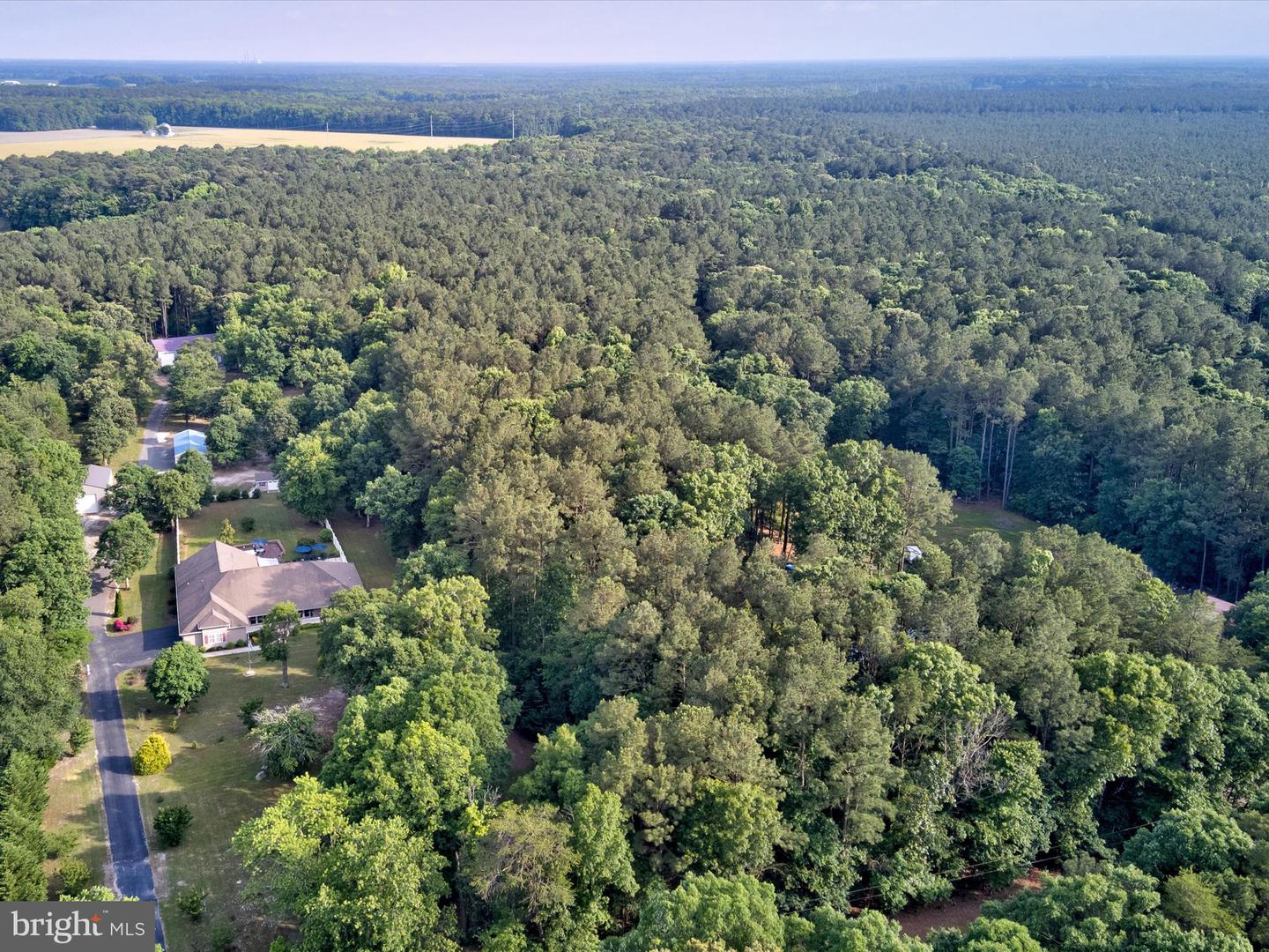 DESU2084784-803796644360-2025-04-25-00-12-16 20145 Doddtown Rd | Harbeson, DE Real Estate For Sale | MLS# Desu2084784  - Jack Lingo REALTOR