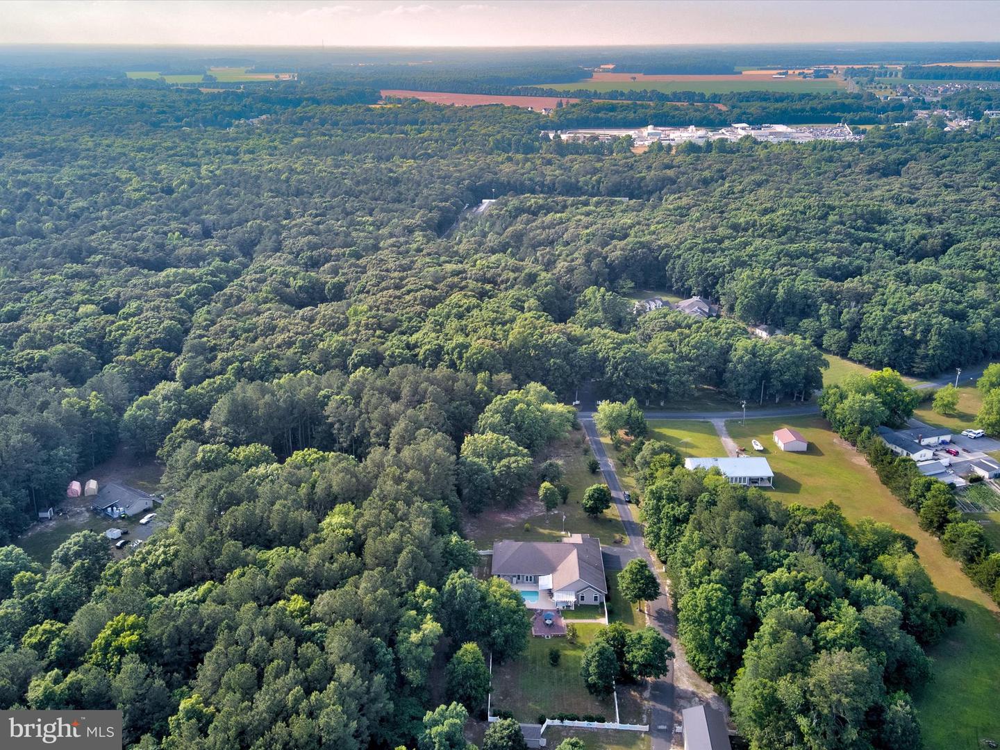 DESU2084784-803796644366-2025-04-25-00-12-16 20145 Doddtown Rd | Harbeson, DE Real Estate For Sale | MLS# Desu2084784  - Jack Lingo REALTOR
