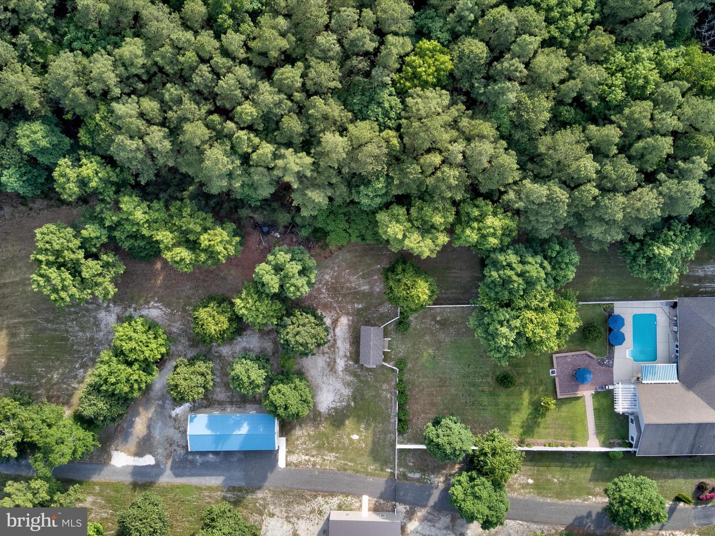 DESU2084784-803796644370-2025-04-25-00-12-16 20145 Doddtown Rd | Harbeson, DE Real Estate For Sale | MLS# Desu2084784  - Jack Lingo REALTOR