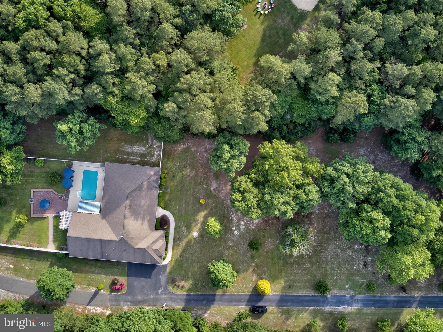 DESU2084784-803796644374-2025-04-25-00-12-16 20145 Doddtown Rd | Harbeson, DE Real Estate For Sale | MLS# Desu2084784  - Jack Lingo REALTOR