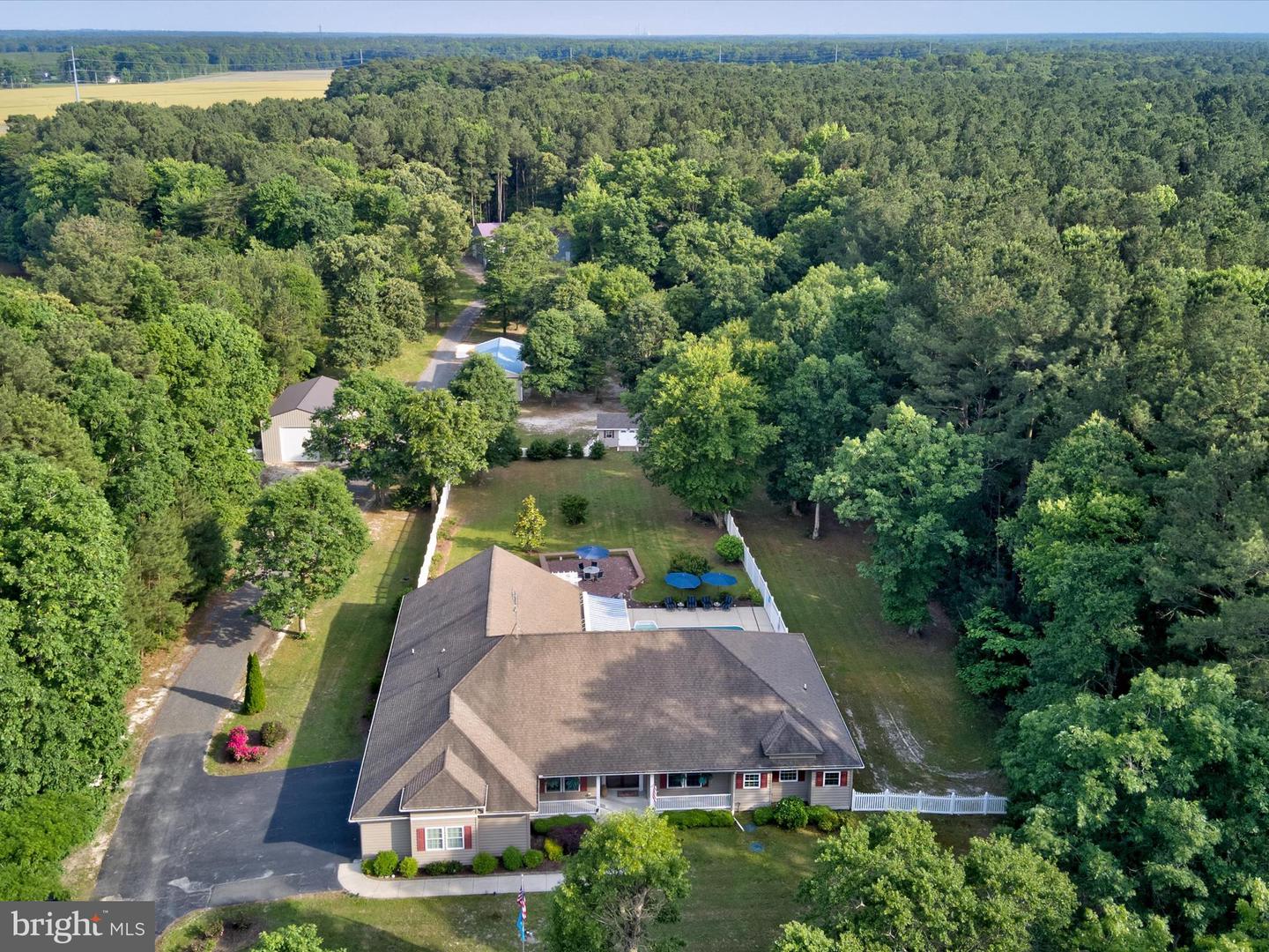 DESU2084784-803796644378-2025-04-25-00-12-16 20145 Doddtown Rd | Harbeson, DE Real Estate For Sale | MLS# Desu2084784  - Jack Lingo REALTOR