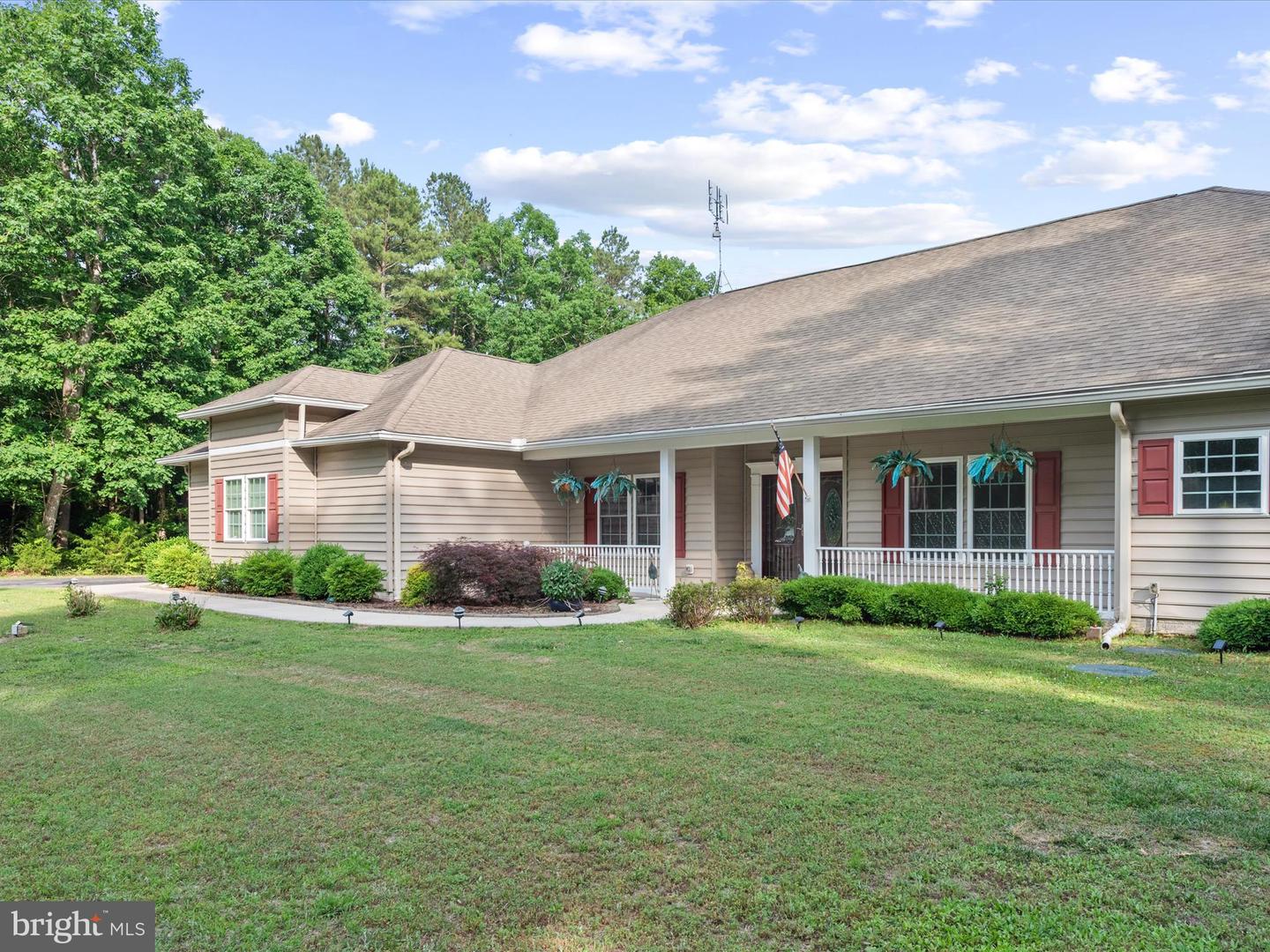 DESU2084784-803796644382-2025-04-25-00-12-16 20145 Doddtown Rd | Harbeson, DE Real Estate For Sale | MLS# Desu2084784  - Jack Lingo REALTOR
