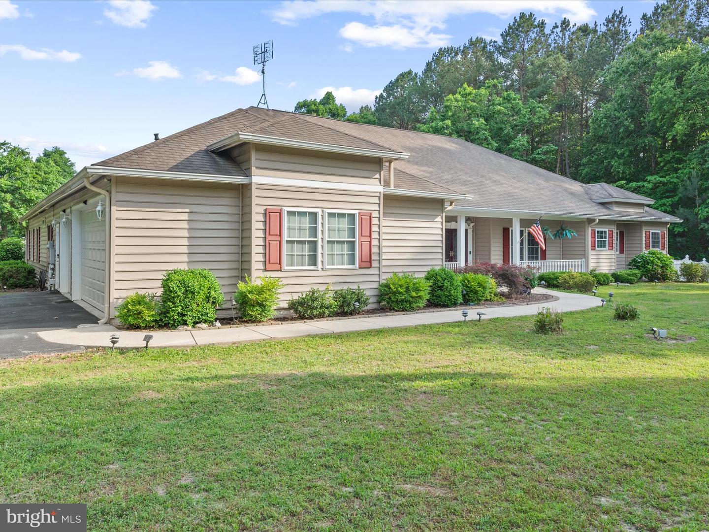 DESU2084784-803796644386-2025-04-25-00-12-16 20145 Doddtown Rd | Harbeson, DE Real Estate For Sale | MLS# Desu2084784  - Jack Lingo REALTOR