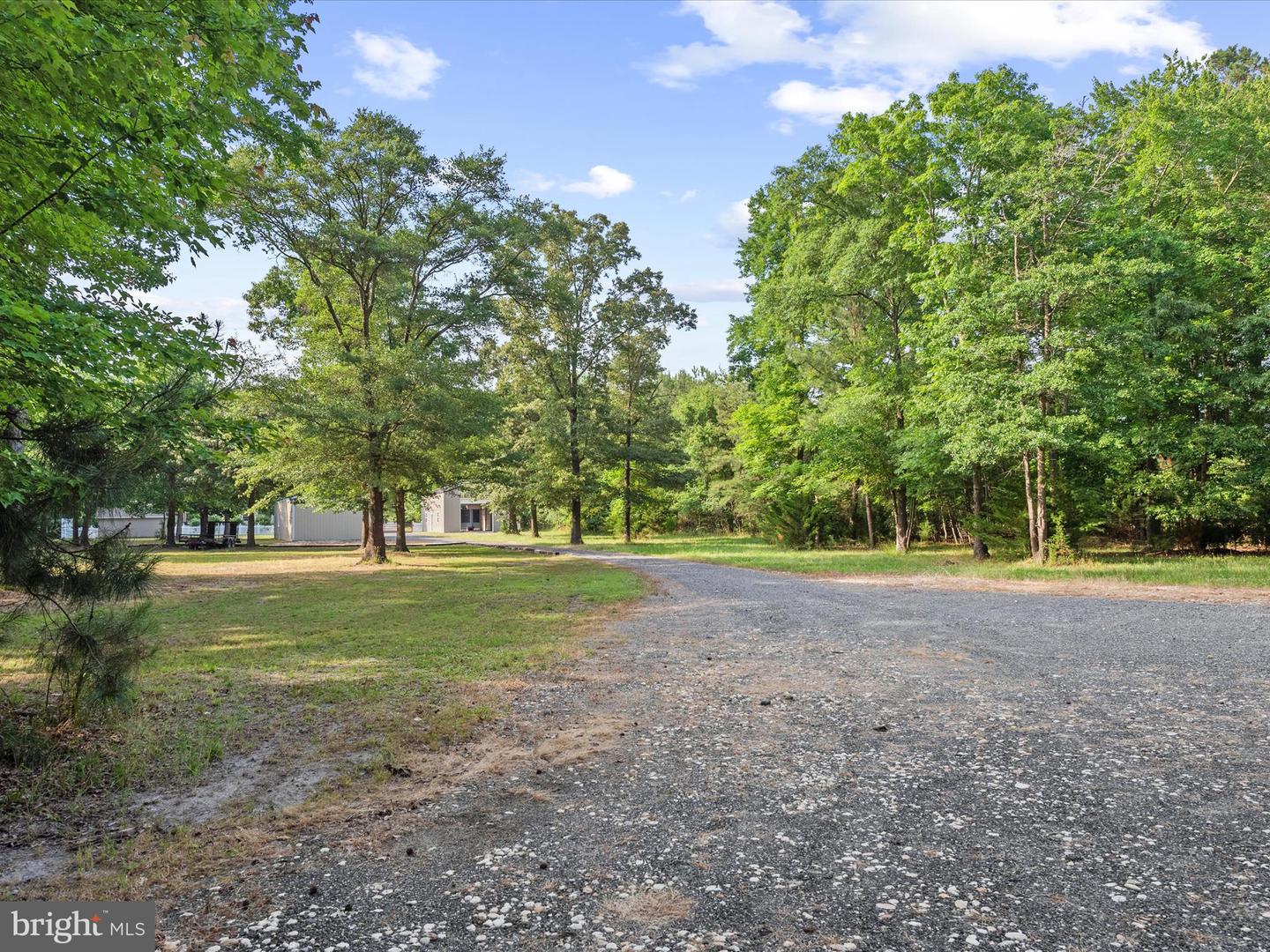 DESU2084784-803796644394-2025-04-25-00-12-16 20145 Doddtown Rd | Harbeson, DE Real Estate For Sale | MLS# Desu2084784  - Jack Lingo REALTOR