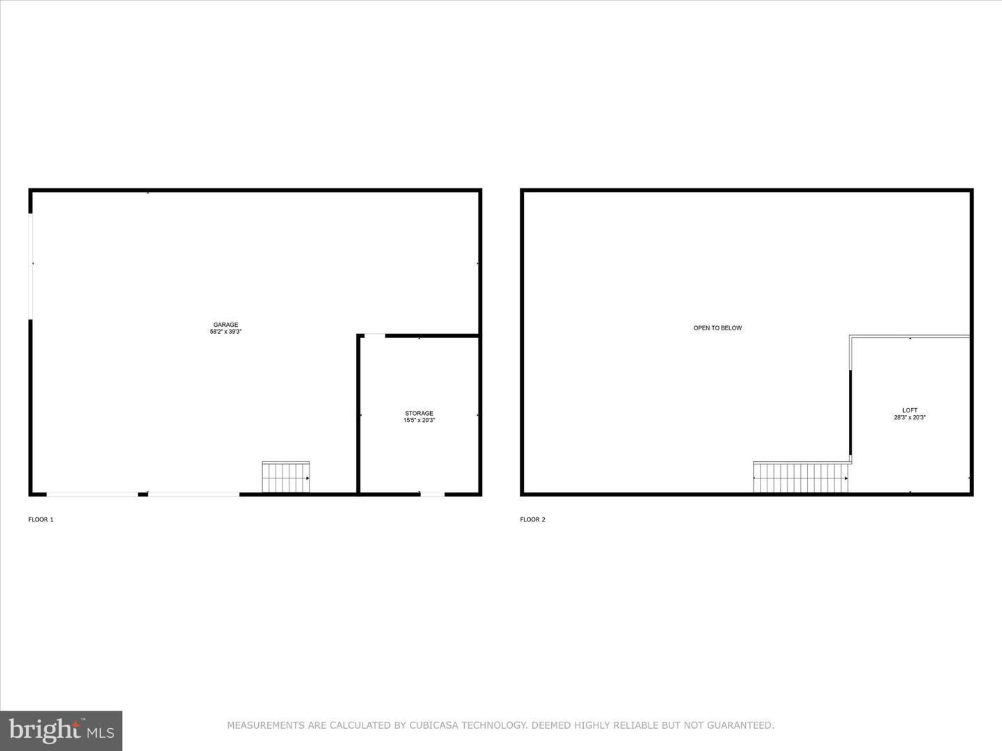 DESU2084784-803796644398-2025-04-25-00-12-16 20145 Doddtown Rd | Harbeson, DE Real Estate For Sale | MLS# Desu2084784  - Jack Lingo REALTOR