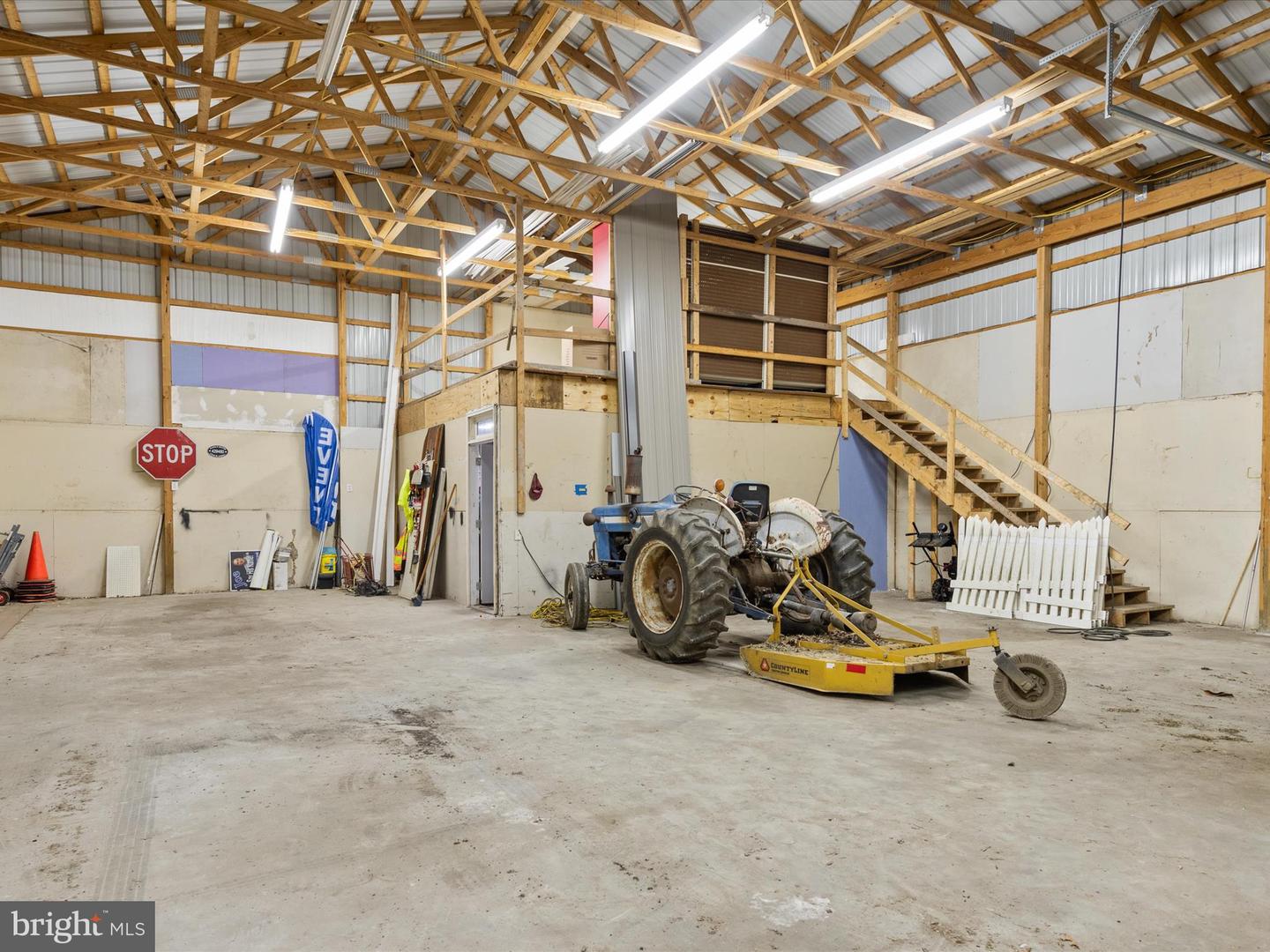 DESU2084784-803796644402-2025-04-25-00-12-16 20145 Doddtown Rd | Harbeson, DE Real Estate For Sale | MLS# Desu2084784  - Jack Lingo REALTOR