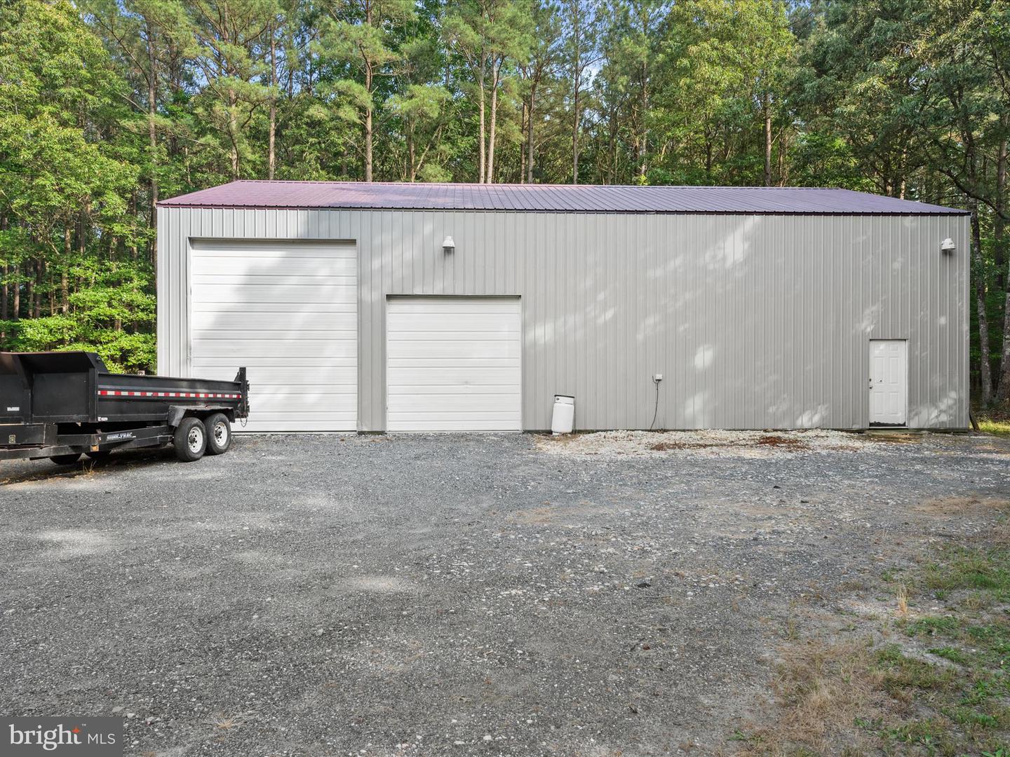 DESU2084784-803796644414-2025-04-25-00-12-16 20145 Doddtown Rd | Harbeson, DE Real Estate For Sale | MLS# Desu2084784  - Jack Lingo REALTOR