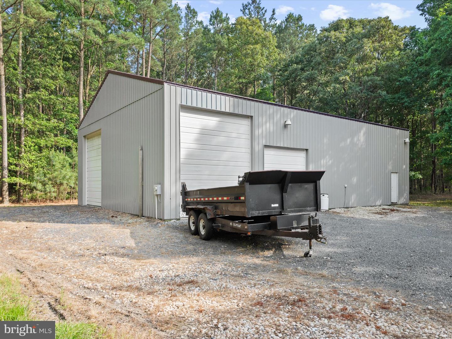 DESU2084784-803796644420-2025-04-25-00-12-17 20145 Doddtown Rd | Harbeson, DE Real Estate For Sale | MLS# Desu2084784  - Jack Lingo REALTOR