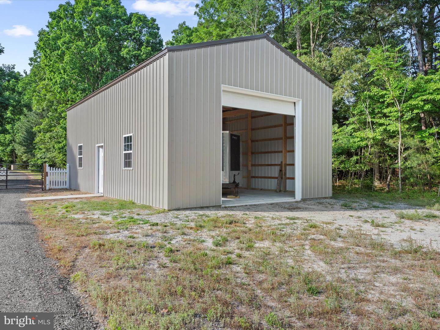 DESU2084784-803796644428-2025-04-25-00-12-17 20145 Doddtown Rd | Harbeson, DE Real Estate For Sale | MLS# Desu2084784  - Jack Lingo REALTOR