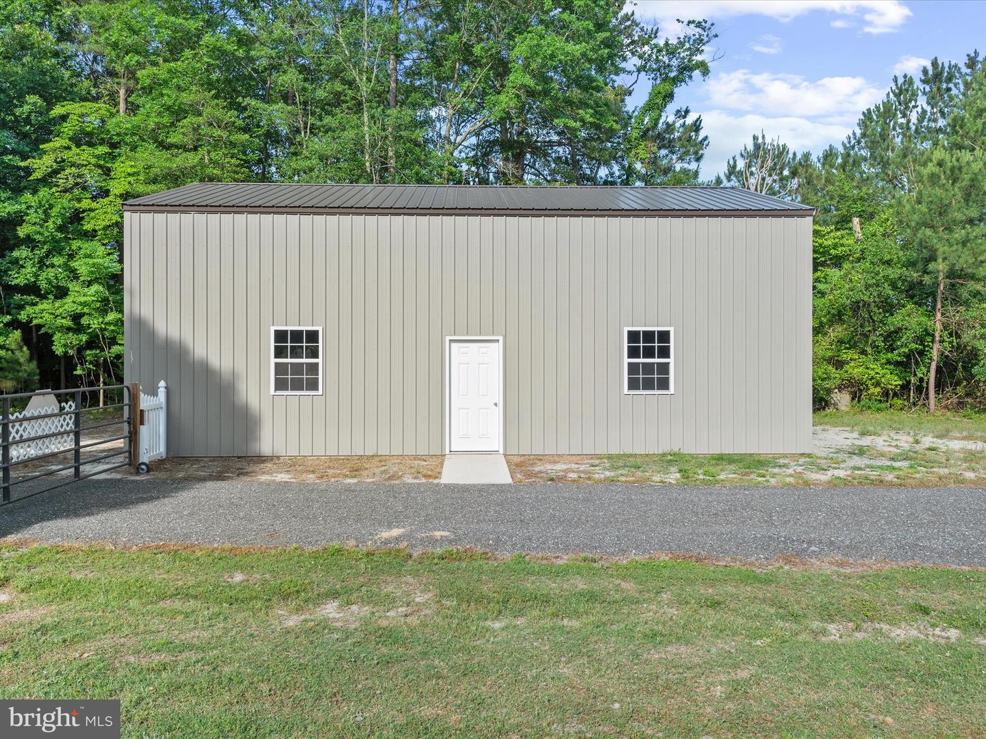 DESU2084784-803796644440-2025-04-25-00-12-16 20145 Doddtown Rd | Harbeson, DE Real Estate For Sale | MLS# Desu2084784  - Jack Lingo REALTOR