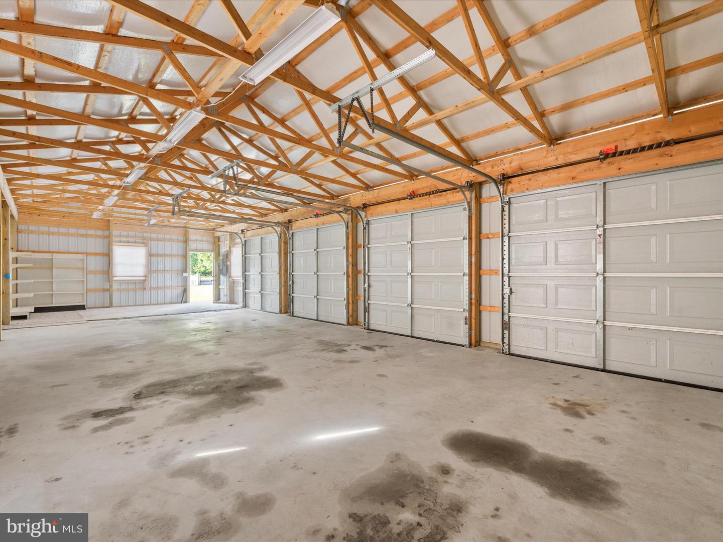 DESU2084784-803796644448-2025-04-25-00-12-16 20145 Doddtown Rd | Harbeson, DE Real Estate For Sale | MLS# Desu2084784  - Jack Lingo REALTOR