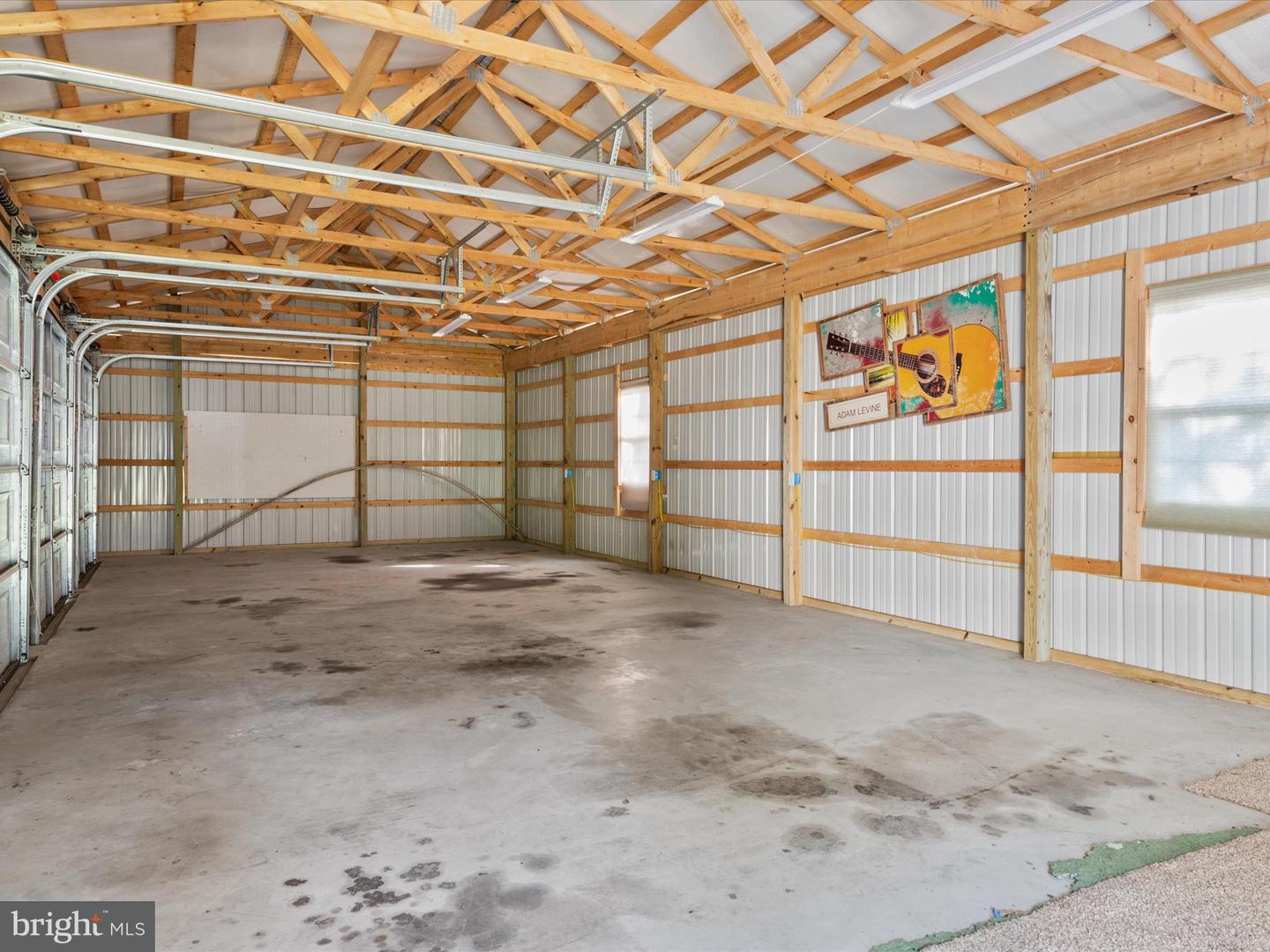 DESU2084784-803796644452-2025-04-25-00-12-16 20145 Doddtown Rd | Harbeson, DE Real Estate For Sale | MLS# Desu2084784  - Jack Lingo REALTOR