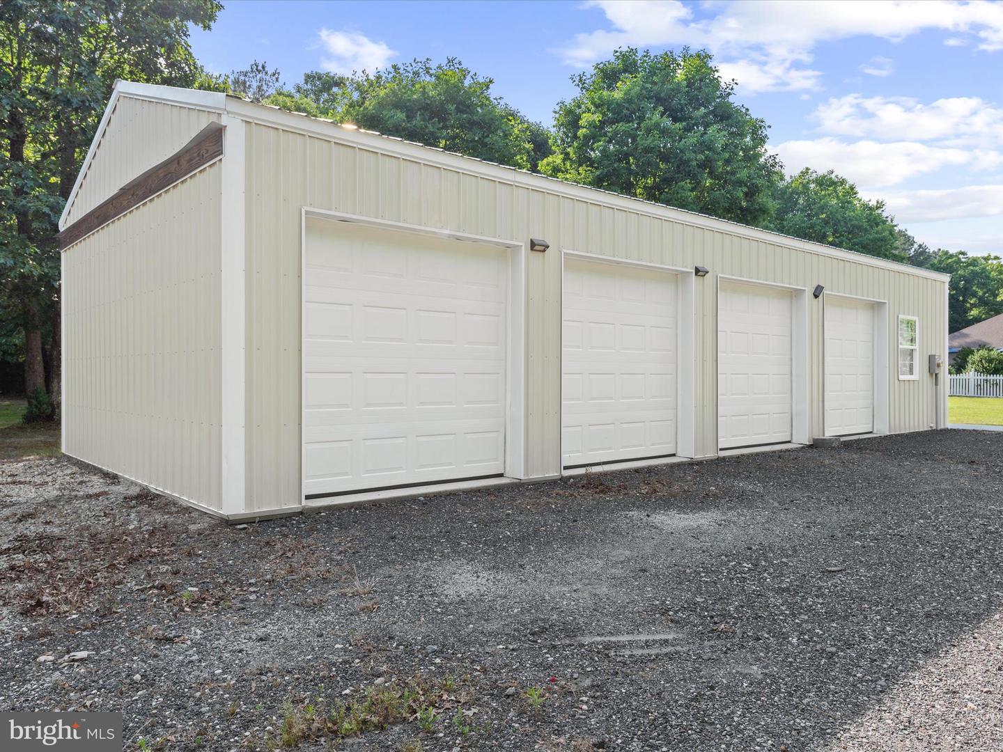 DESU2084784-803796644456-2025-04-25-00-12-16 20145 Doddtown Rd | Harbeson, DE Real Estate For Sale | MLS# Desu2084784  - Jack Lingo REALTOR