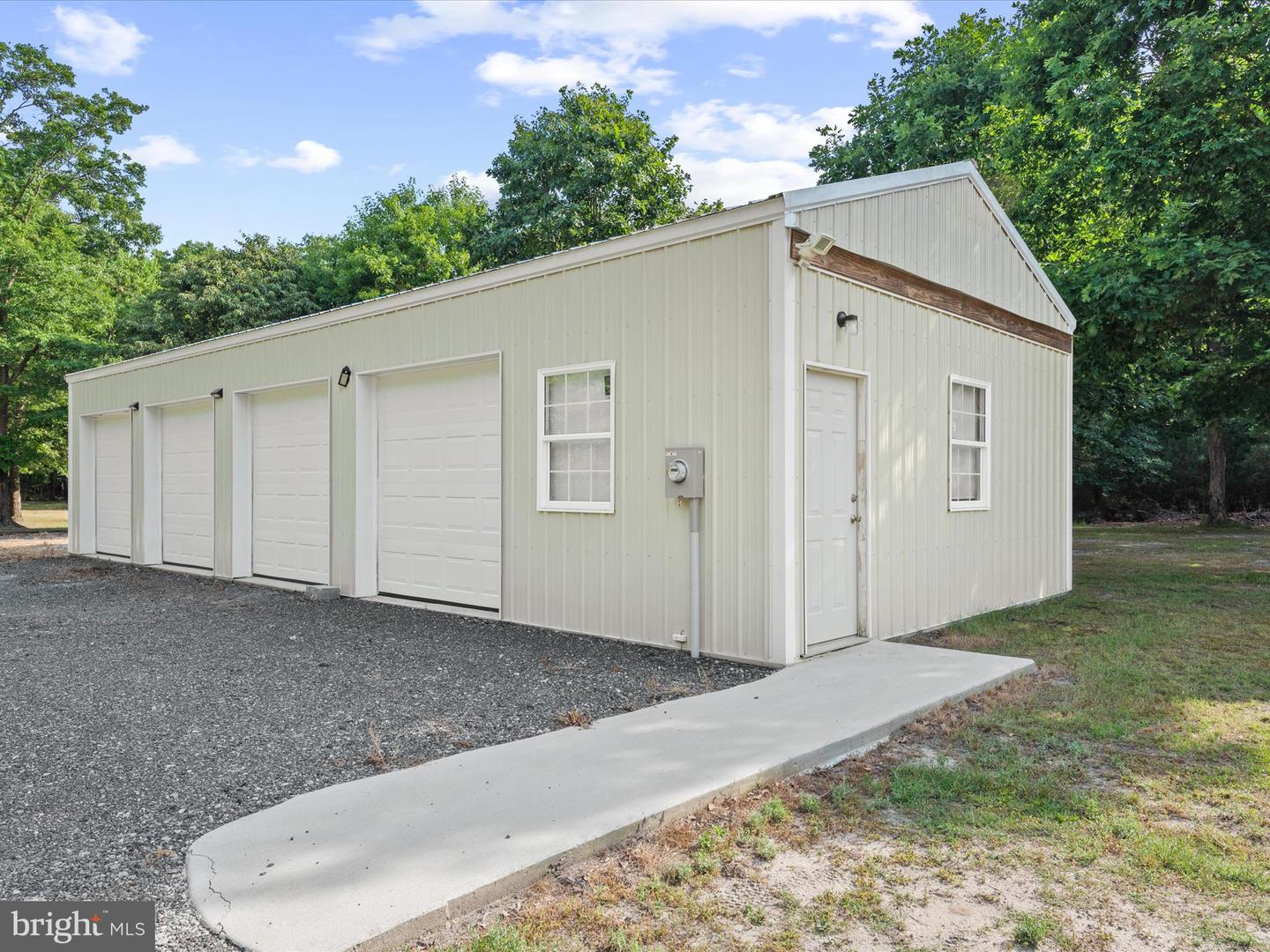 DESU2084784-803796644460-2025-04-25-00-12-16 20145 Doddtown Rd | Harbeson, DE Real Estate For Sale | MLS# Desu2084784  - Jack Lingo REALTOR